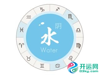 从生命线看性格，这几种特征的人性格最好