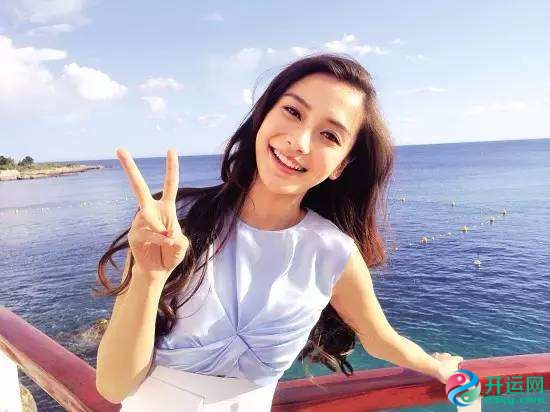 有钱女人和没钱女人的区别,女人有钱有权的手相是怎样的?