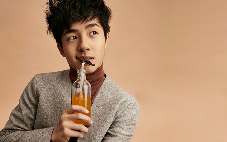 双子座男生喜欢什么样的女生 跟得上他的脚步吗