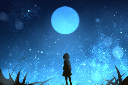 彗星出现是什麽的预兆 古代预兆什麽