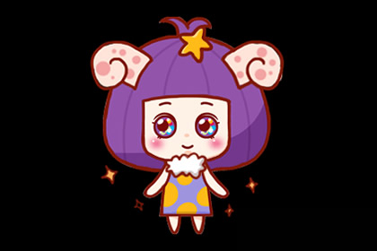 太疯狂了 这些星座女食物都要先称重再吃