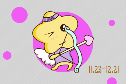 狂月天时每日运势吉兇7月15日