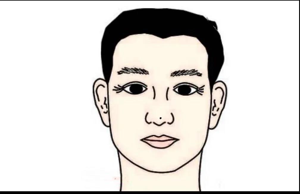 身上这五个地方有痣的人一生不愁吃穿