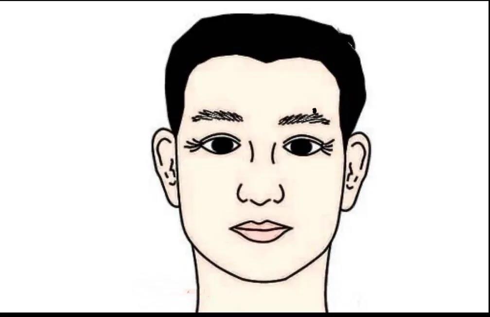 身上这五个地方有痣的人一生不愁吃穿