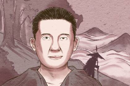 无名指有痣的人晚年幸福吗 无名指有痣的人晚年幸福吗 夫妻感情