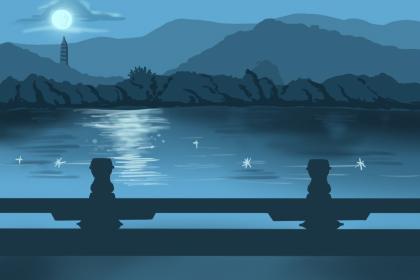 7月22日火星刑木星 不良结果是什麽