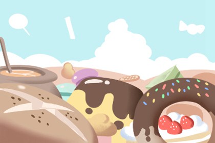 每个房间都有文昌位吗 怎么利用文昌位