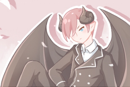 梦见妈妈生病 梦见妈妈生病 是吉梦