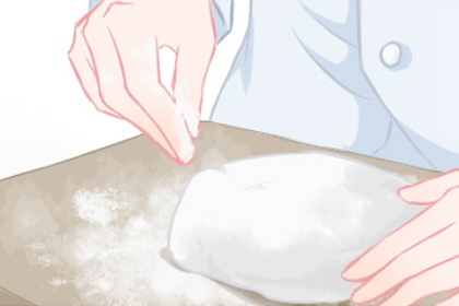 梦见妈妈生病 梦见妈妈生病 是吉梦