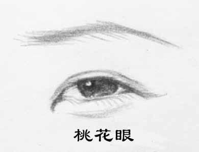 有这些面相特征的人即使再婚也幸福