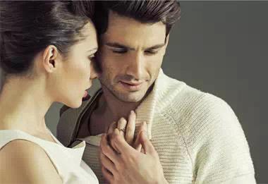 绝世好男人的面相是什么样的