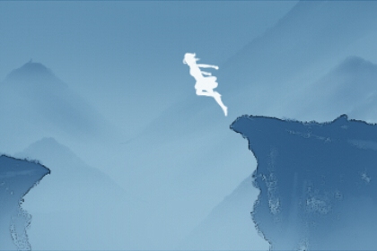 女人梦到别人家办丧事 是好梦