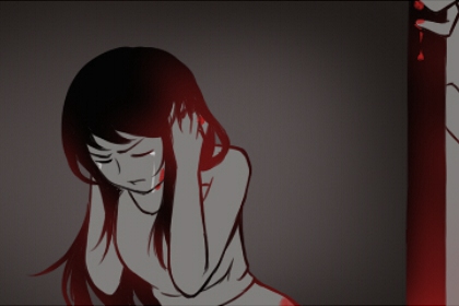 女人梦到别人家办丧事 是好梦