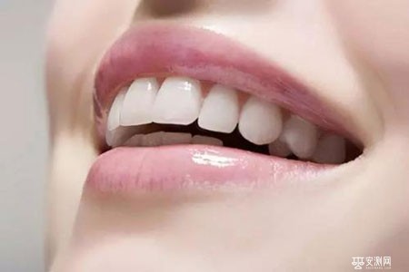 当官的女人面相有何特征