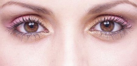 眼睛整容有哪些需要注意