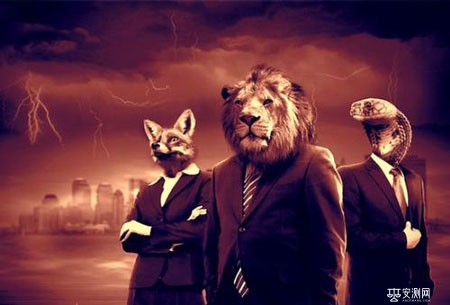 相由心生这句话指的是什么