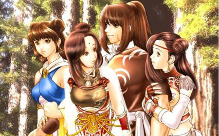 能享齐人之福的男人长什么样