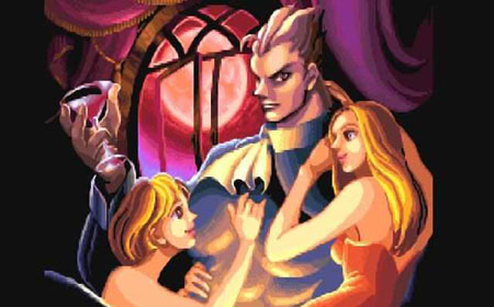 能享齐人之福的男人长什么样