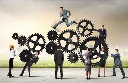 面相怎么看你的贵人多还是小人多