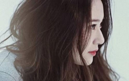 鼻子太大有什么办法可以变小