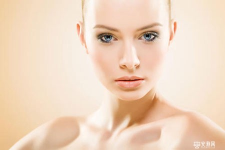 鼻子太大有什么办法可以变小