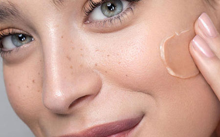 鼻唇沟变浅会有什么影响