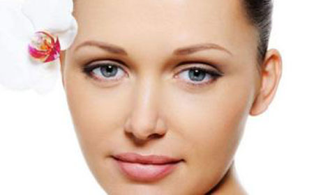 鼻唇沟变浅会有什么影响