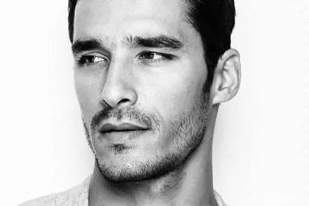 男人孤峰鼻面相寿命长不长