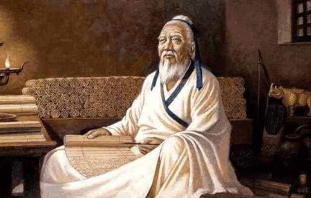 麻面青须不可交的面相俗语可靠吗