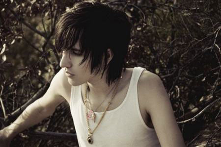 鼻子挺直的男人为人正直吗