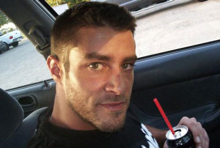 鼻子挺直的男人为人正直吗