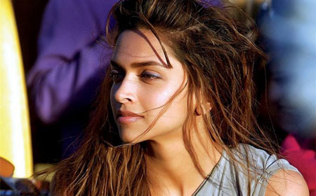 大众情人型的女人面相长什么样