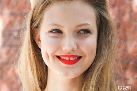 酒窝的来历及阴间的传说