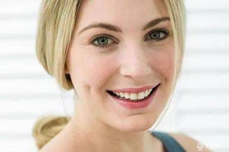 酒窝的来历及阴间的传说