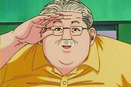 生有圆下巴的人运势怎么样