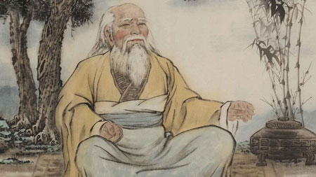 面相学中的三大贵格有什么特点