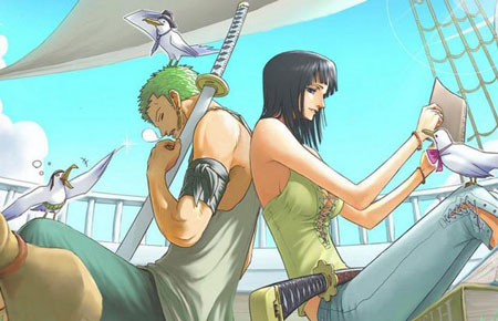 女人缘好的男生面相有哪些特征