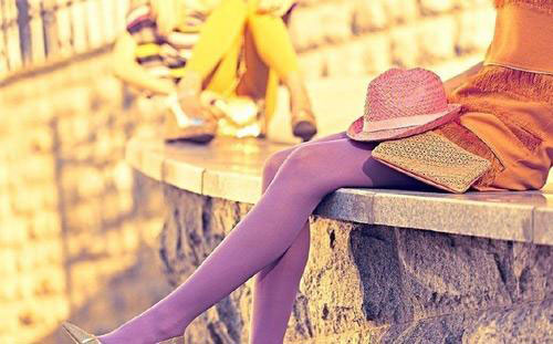 女人体相怎么样是凶相