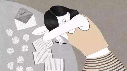 女人体相怎么样是凶相