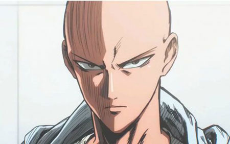 发际线能看出一个人的性格及命运吗