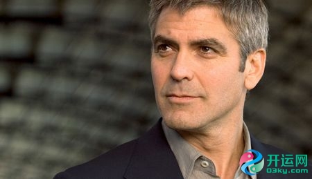 什么面相的男人婚后最舍得给老婆花钱吗