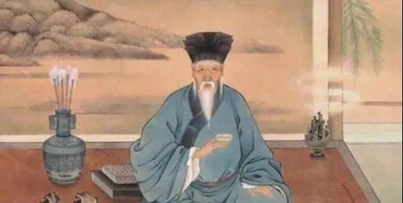 俗话说：寿席食九婚宴吃八丧饭品七，分别是啥意思？