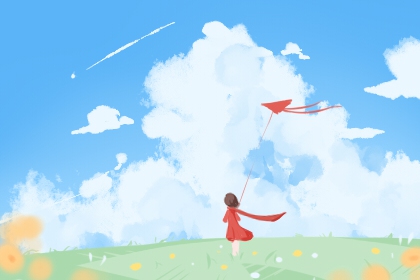 小熊座流星雨2020年什麽时候 几点开始