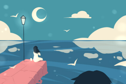 小熊座流星雨2020年什麽时候 几点开始