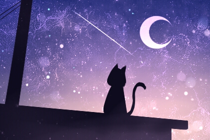 双子座流星雨2020年什麽时候出现 地点 位置