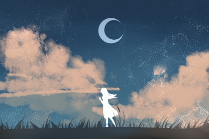 双子座流星雨2020年什麽时候出现 地点 位置