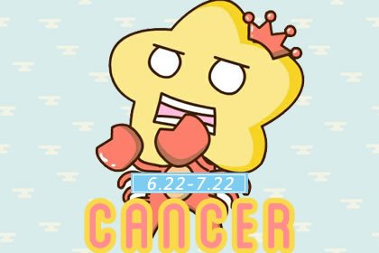 作息时间颠倒 生活极其不规律的星座