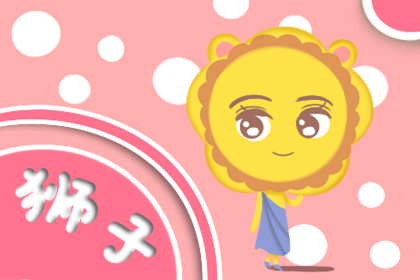 狂月天时每日运势吉兇7月18日