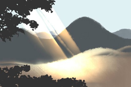 蓝猫能当招财猫养吗 蓝猫能当招财猫养吗 有类似效果