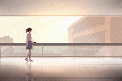 燕子窝烂了意味着什么 代表着会破财